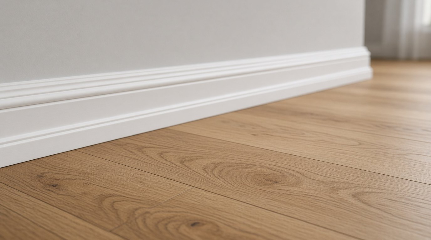 Best Flooring Options for Canadian Winters