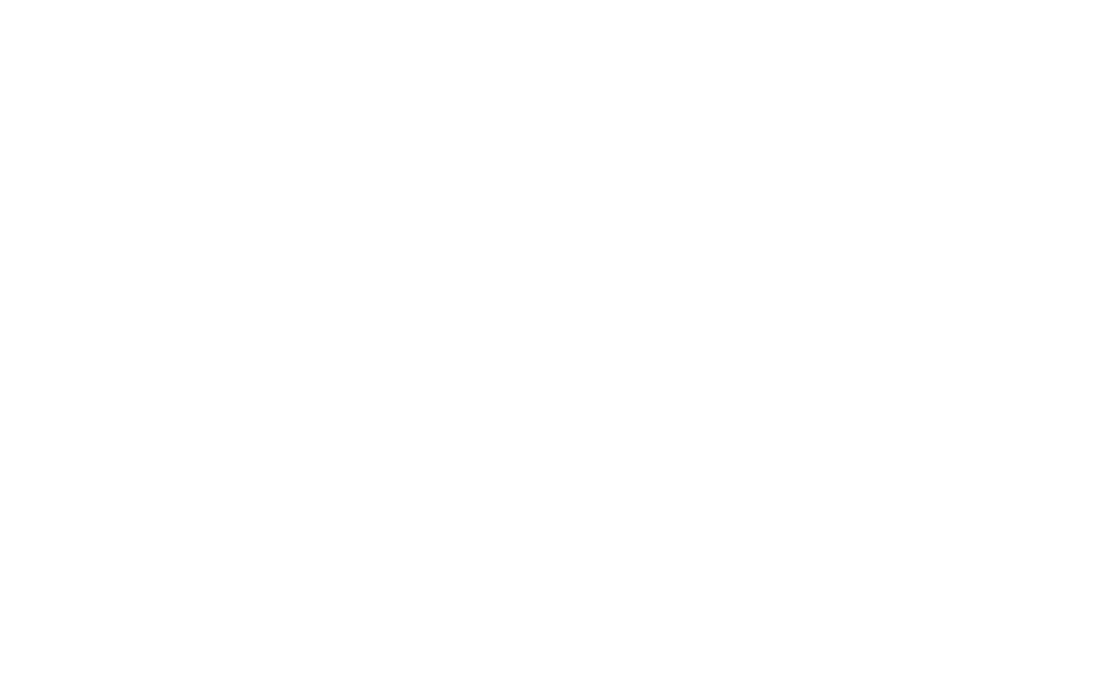 Georgia Home Design