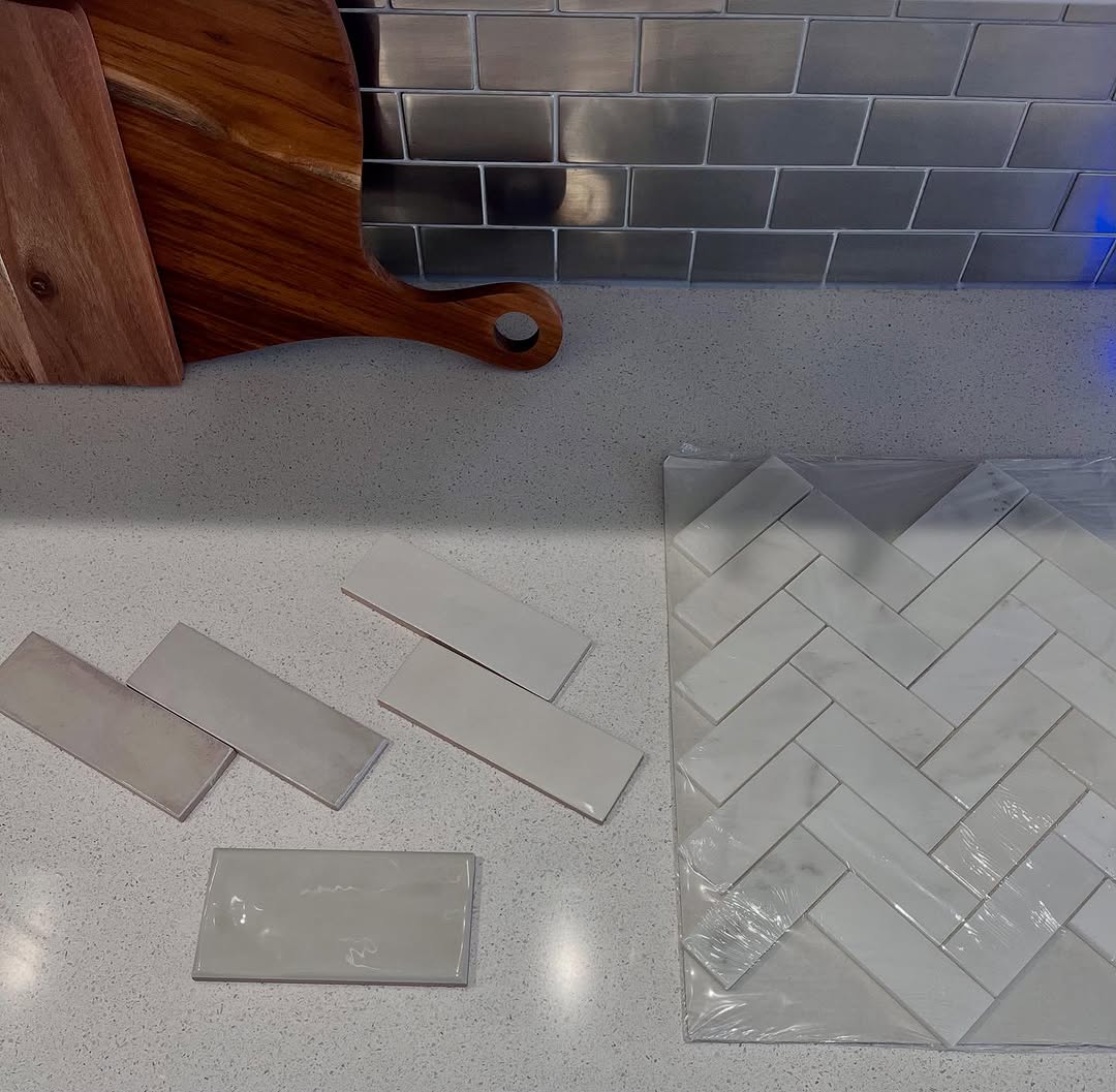 IKEA Kitchen Design & Planning — Kitchen in Winnipeg, MB