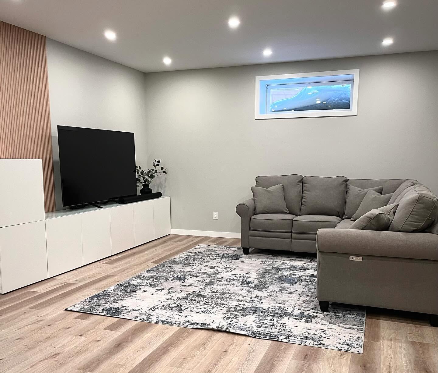 7 Interior Design Trends Dominating Homes in 2026