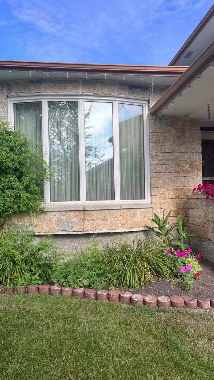 Energy Efficient Windows Canada: Complete Buying Guide