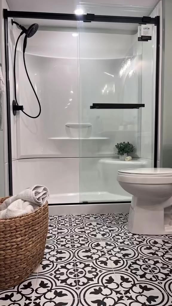Bathroom Renovation Trends for 2026: Winnipeg Design Guide