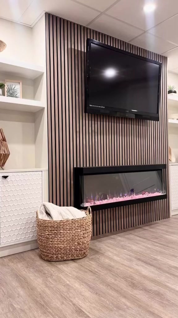 Basement Renovation in Winnipeg, A Complete Before-and-After Planning Guide