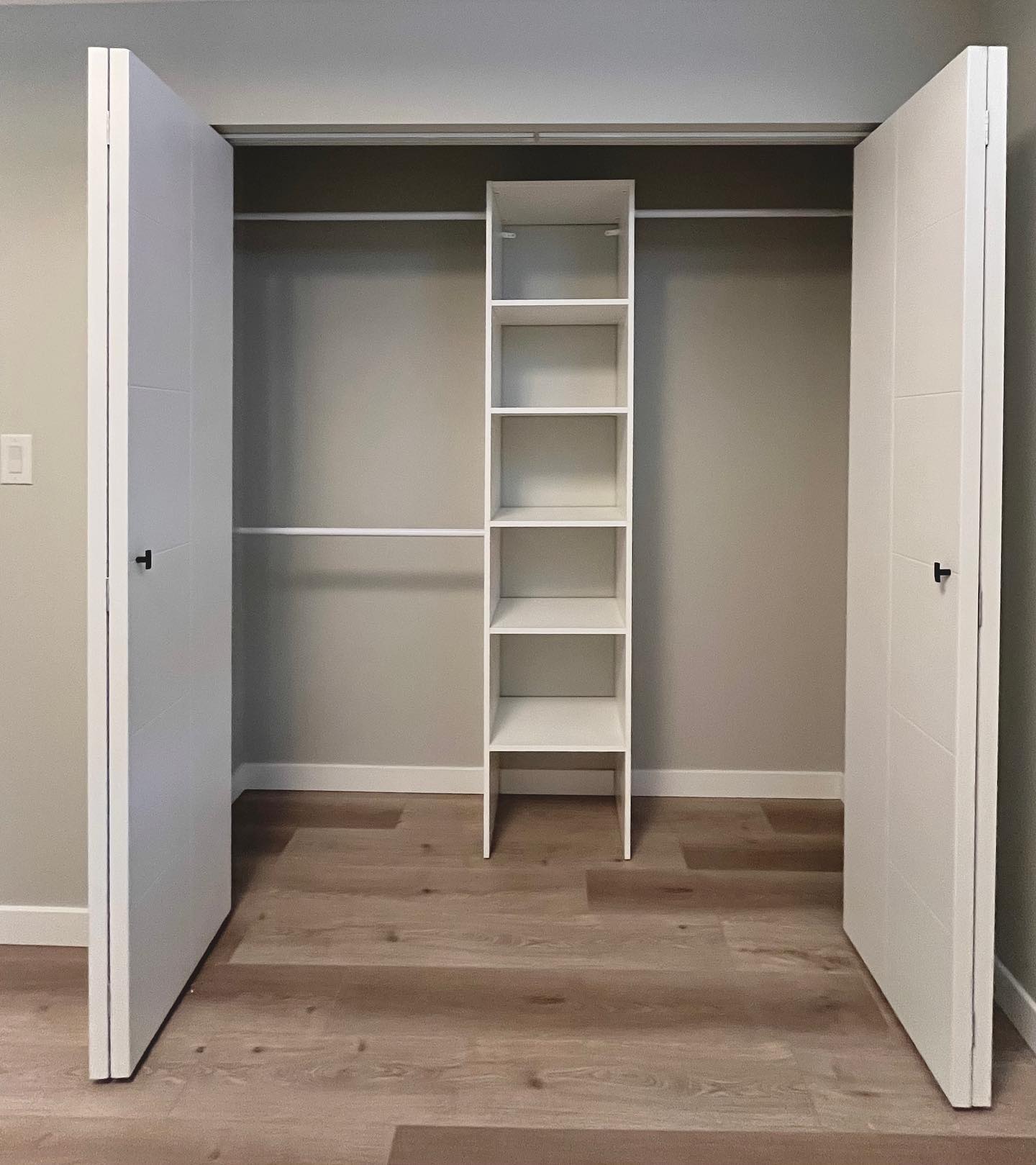Winnipeg Home Staging Costs: Complete Price Guide