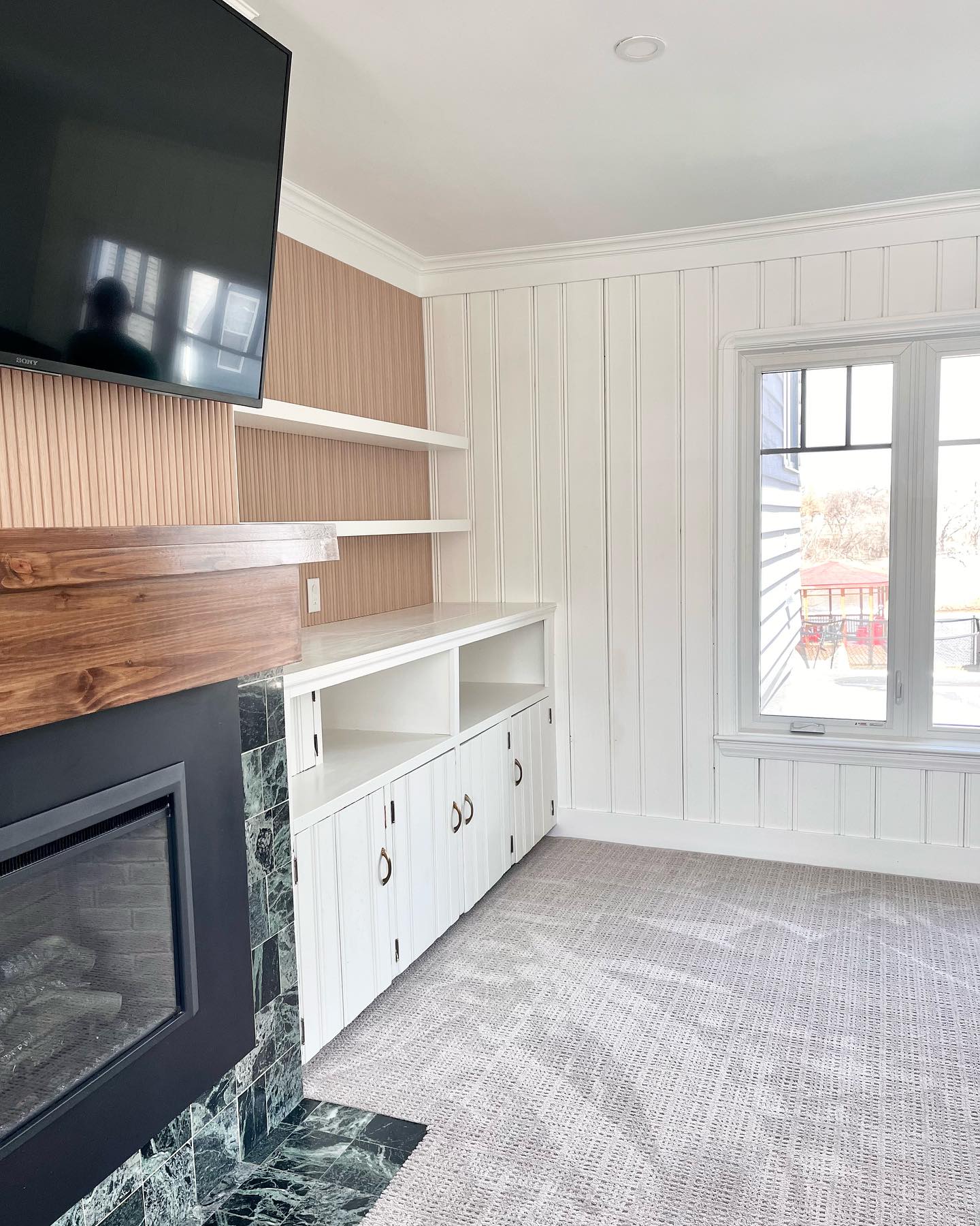 How to Stage Your Home for Sale in Canada