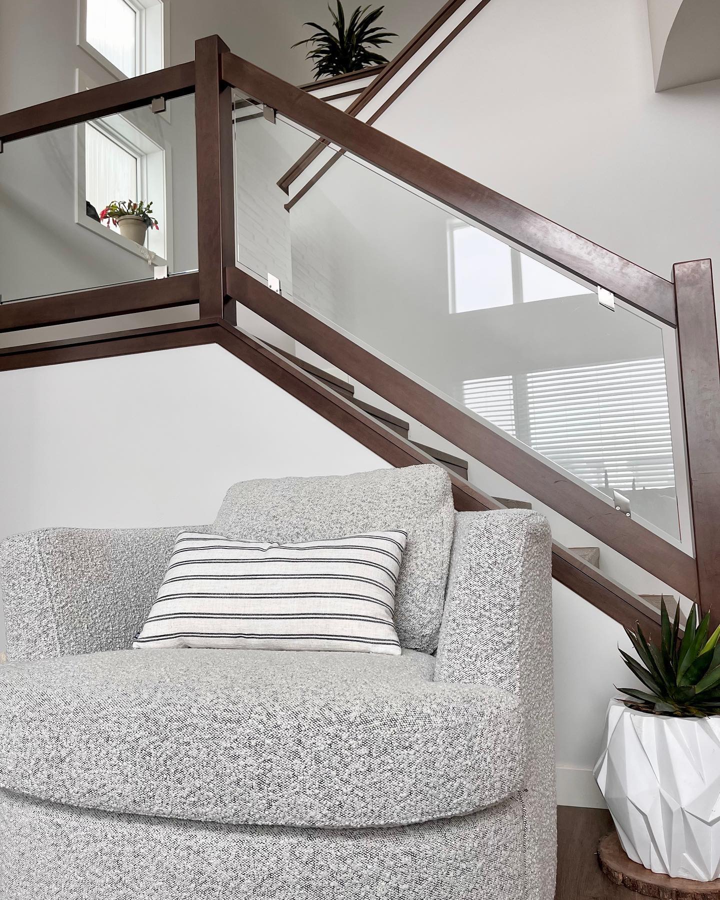 How to Plan for Winnipeg Home Staging Costs: Specific Benefits