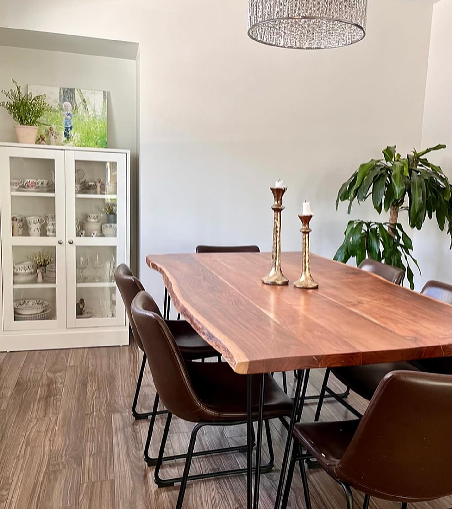 The Complete Winnipeg Home Staging Guide, Sell Faster
