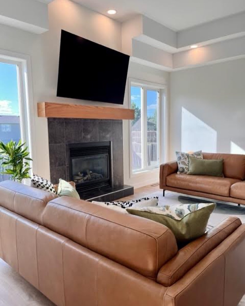 How to Stage Your Home Like a Professional, A Step-by-Step DIY Guide