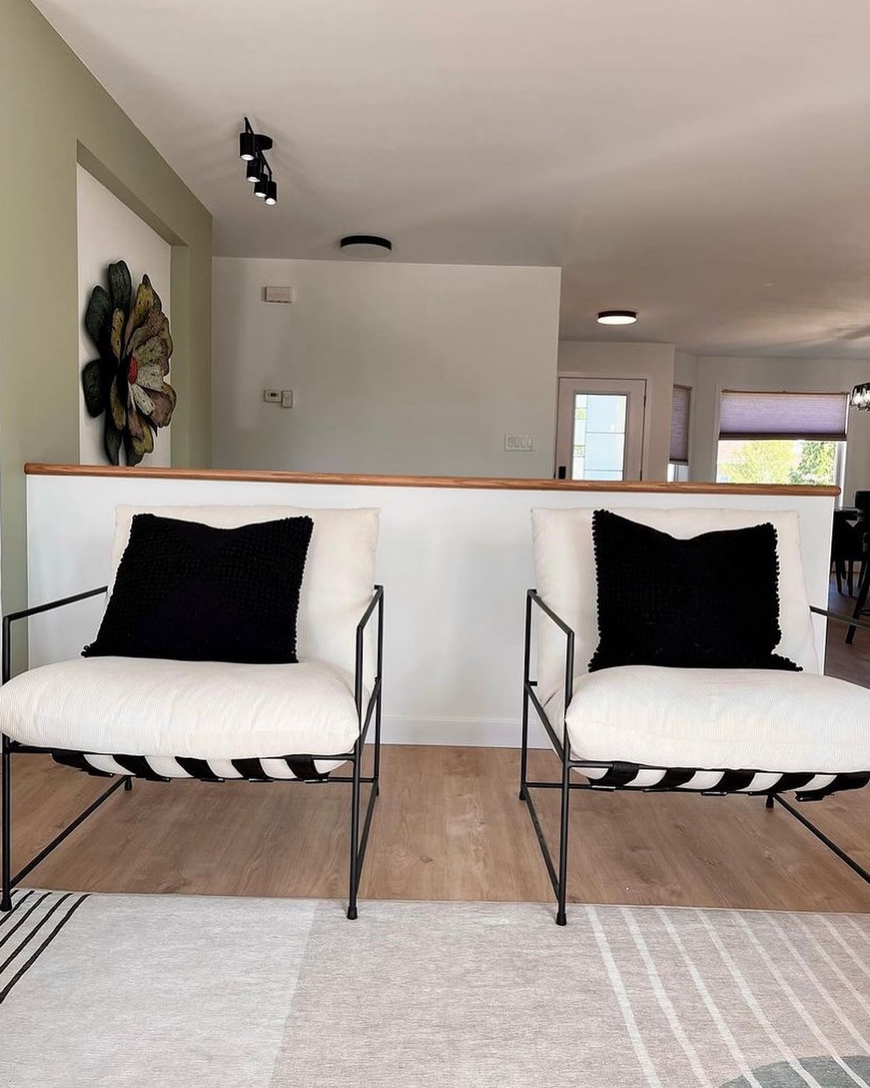 How Much Does Home Staging Cost? A Complete Breakdown with ROI Data